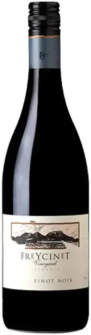 Freycinet Pinot Noir 2019 750ml