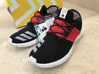 在飛比找Yahoo!奇摩拍賣優惠-[Butler] 現貨優惠 Adidas  Pureboos