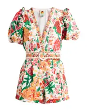 [FARM RIO] FARM RIO Playsuits - Item 54212615
