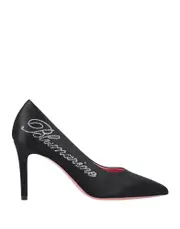 [BLUMARINE] BLUMARINE Pumps - Item 11861447