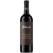 Orlando Jacaranda Ridge Cabernet Sauvignon 2015 750ml