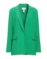 [JOSEPH RIBKOFF] JOSEPH RIBKOFF Blazers - Item 49950073