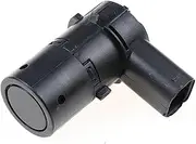 Reverse Parking Sensor New Parking Sensor for Alfa for Romeo 147156159 166 GT for Brera Automatic Car Accessory OEM 735393479