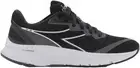 Diadora Womens Mythos Blushield Hip 5 Knit Trainers Running Shoes