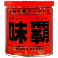 在飛比找PChome24h購物優惠-廣記 味霸(調味料)(250g)