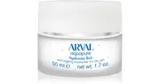 Arval Aquapure anti-age moisturizing cream 50 ml