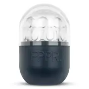 FPPR Fap One-Time Masturbator Intense Circles Stroker