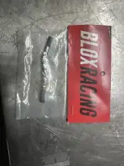 Honda B/D/F/H/K Engines Heavy Duty Detent Springs by BLOX Racing