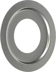 Spicer 30982 Oil Baffle