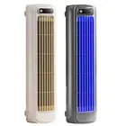 Mini Portable Air Conditioner Cooler Fan for Office Desktop, Personal Space AC
