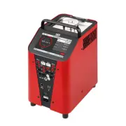 SIKA TP3M165E.2i Premium Temperature Calibrator Range -35°C to 165°C