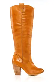 Drift Long Boot--RMK-DRIF-T