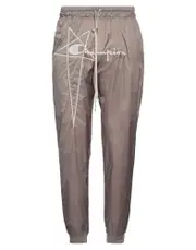 [RICK OWENS X CHAMPION] RICK OWENS x CHAMPION Pants - Item 30346426