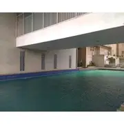 Comfort Stay Studio At Bogor Valley Apartment