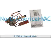 OEM Carrier Bryant Payne R-410A A-Coil TXV Valve Replaces 331709-759