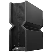 TP Link Archer BE9300 Tri-Band Wi-Fi 7 Router