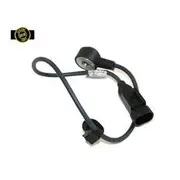 Genoem Knock Sensor - K1613GEN