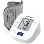 Omron HEM 7142T1 Digital Bluetooth Blood Pressure Monitor
