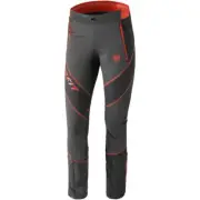 Dynafit W Mezzalama Race Pant - XLarge (Closeout)