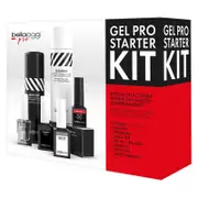 [Bella Oggi] Bellaoggi Pro Starter Kit Gel Pro