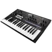 KORG WAVESTATE MK2 WAVE SEQUENCING SYNTHESIZER