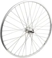 Wheel Master WHL RR 700 WEI LP18 SL 36 Form FX/FW Loose SL 120mm DTI2.0SL