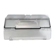 2 in 1 Dust Box Filter Bin Box for Sweeping and Mopping Robot STYTJ02YM V2 V3 Dust Box Filter