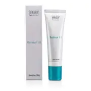 OBAGI360 Retinol 1.0 28g/1oz