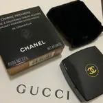 CHANEL 聖誕限量彩妝 56 奢華