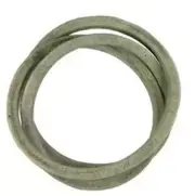 Genuine Ariens Zero Turn Mower V-Belt 5L-Section Part# 07239500