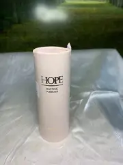 FRANCES DENNY HOPE DUSTING POWDER 2 OZ