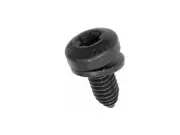 Bolt For 1996-2000, 2007-2013 BMW 328i 1997 1998 1999 2008 2009 2010 PX989MB (for: BMW)