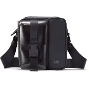 DJI Mini 2 Bag+ (Black)