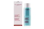 Clarins Energizing Emulsion For Tired Legs 125ml/4.2oz