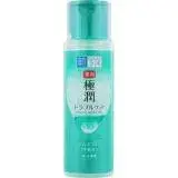 (快速到貨)日本【ROHTO】肌研 極潤健康化粧水170ml