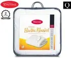 Tontine Classic Double Bed Electric Blanket FAST SHIPPING