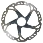 單車世界~SHIMANO XTR 180MM SM-RT97M