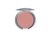 T.LeClerc blush Dust 13 Wood