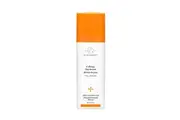 Drunk Elephant C-Firma Fresh Day Serum 28ml