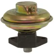 Exhaust Gas Recirculation (EGR) Valve-Valve WVE 4F1023