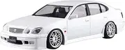 Aoshima - Toyota Vertex JZS161 Aristo '00 1/24 Model Kit
