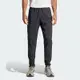 ADIDAS OTR B PANT 男運動長褲-黑-IK5024