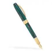 Visconti Van Gogh The Novel Reader fountain pen MIB
