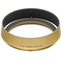 在飛比找蝦皮購物優惠-[博凱光學] Leica Q3 遮光罩 Q3 Q2 Q 都通