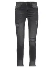 [MET JEANS] MET JEANS Jeans - Item 13801177