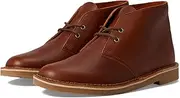 Clarks Men's Bushacre 3 Chukka Boot