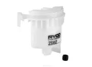 Fuel Filter Z682 Ryco For Lexus GS 3.0LTP 3GR FSE GRS190 Sedan 300 (for: Lexus)