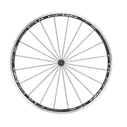 Fulcrum Racing 7 CX 700c Clincher Wheelset