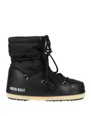 [MOON BOOT] MOON BOOT Ankle boots - Item 17354749