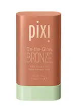 Pixi On-The-Glow Bronze Tinted Moisture Stick - Rich Glow